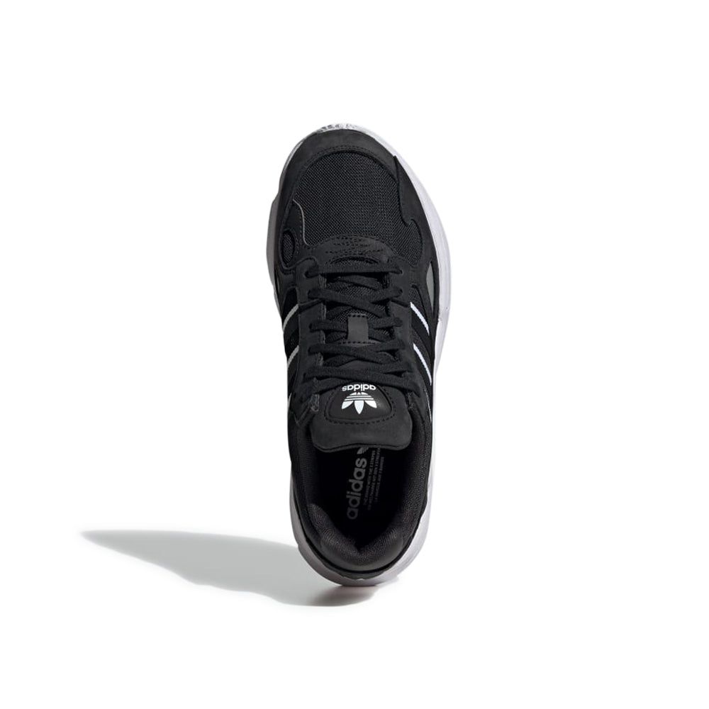 Falcon Women (Black/Women)