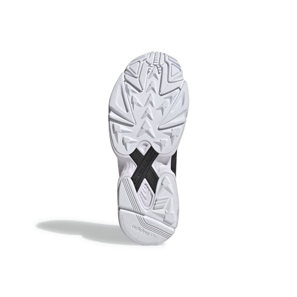 Falcon Women (Black/Women)