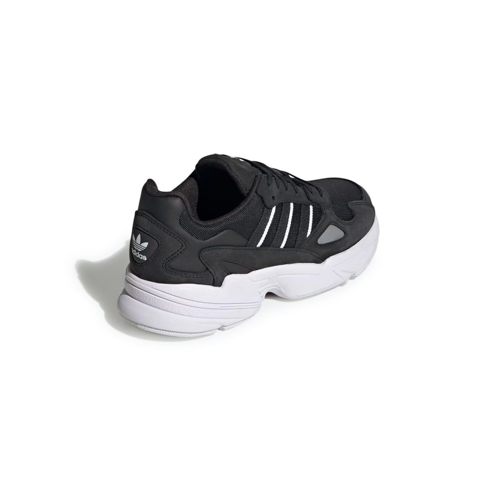 Falcon Women (Black/Women)