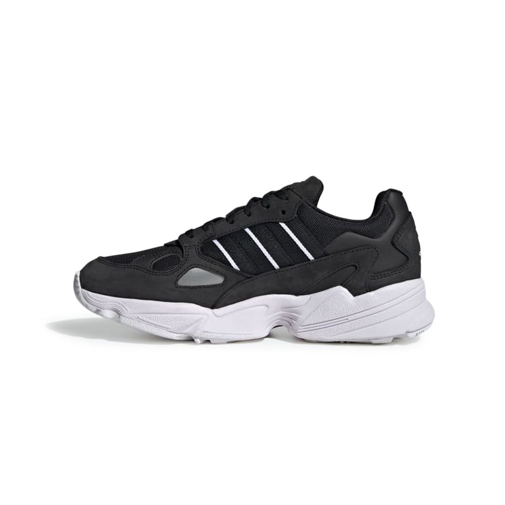Falcon Women (Black/Women)
