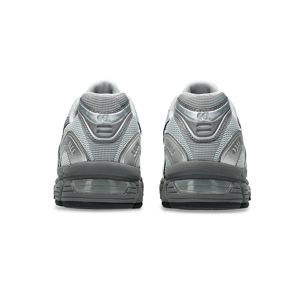 Gel-Stratus MC - Concrete/Carbon