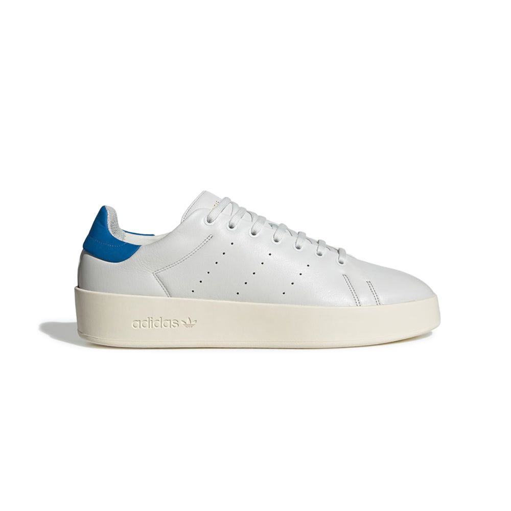 Stan smith adidas recon online