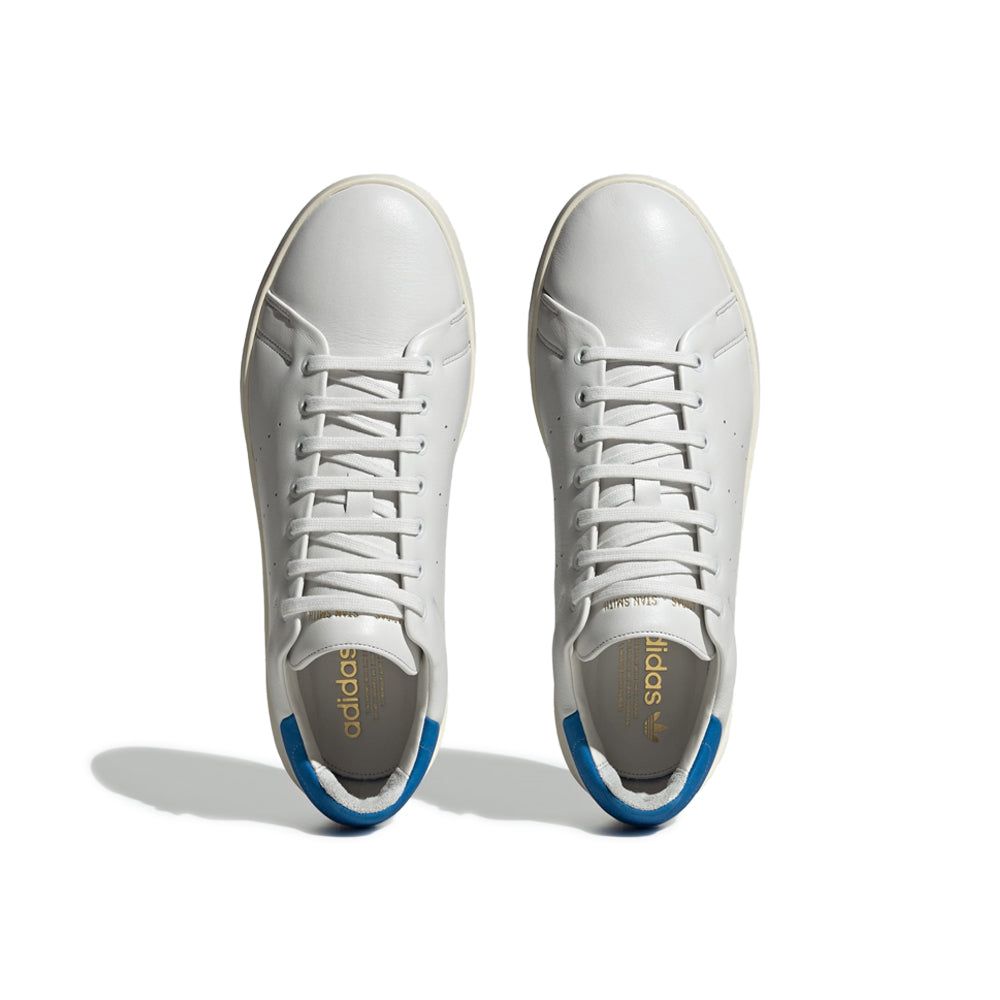Stan Smith Recon (White/Blue)