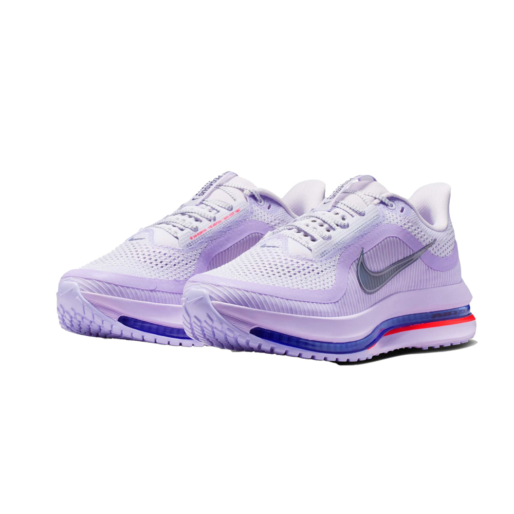 Women's Nike Pegasus Premium "Barely Grape"