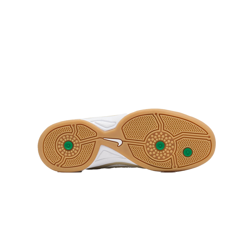 Total 90 - Desert Khaki/White/Gum