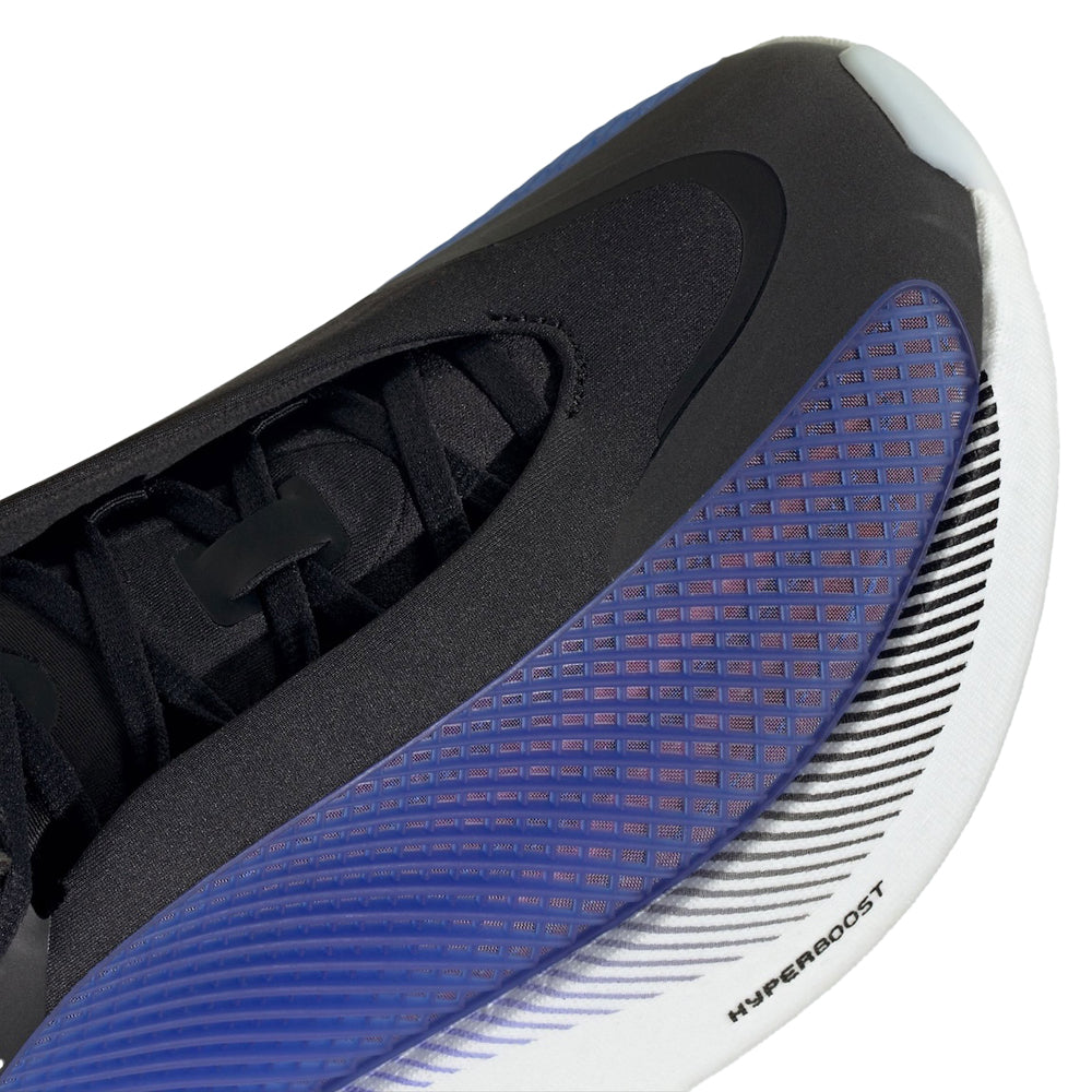 Hyperboost Euphoria - Cloud White/Core Black/Solar Red