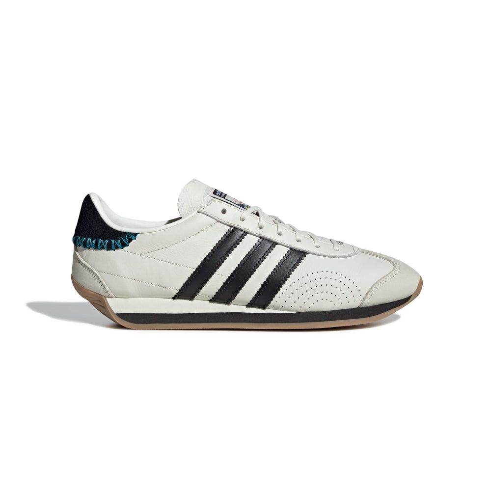 Country OG (Ivory/Core Black/Gum)