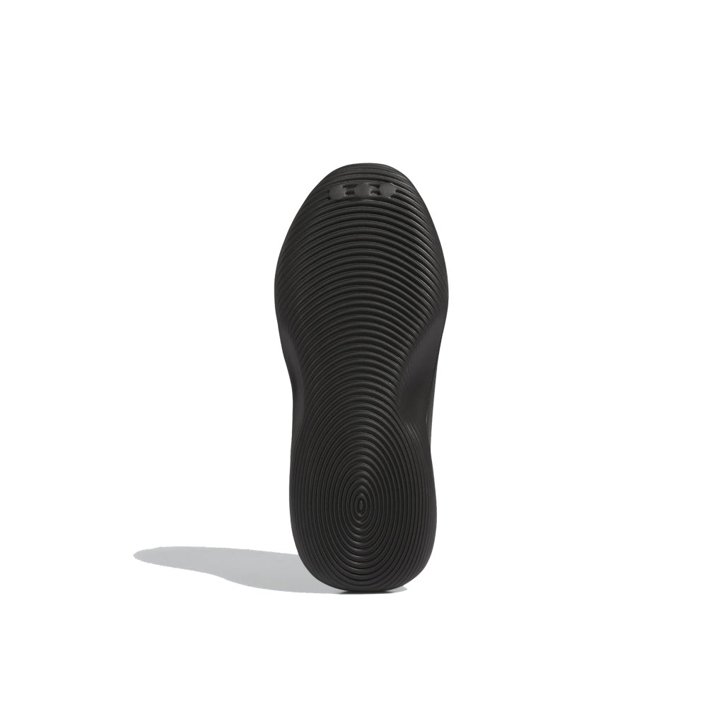 adiFom IIInfinity - Core Black/Core Black/Core Black