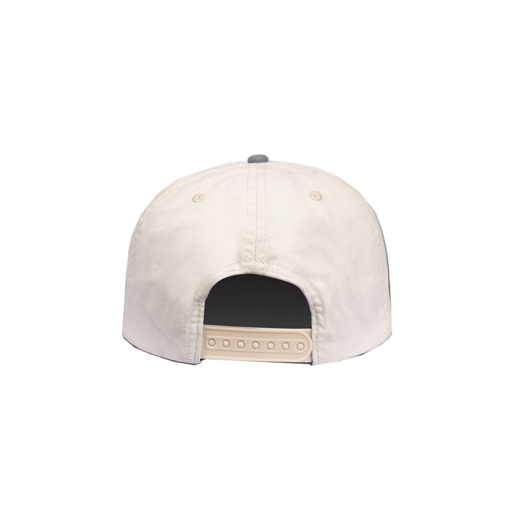 Illegal Snapback - Multi