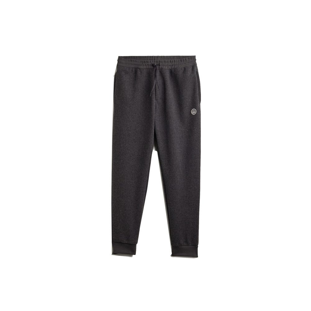 SPEZIAL FC Track Pants (Grey)