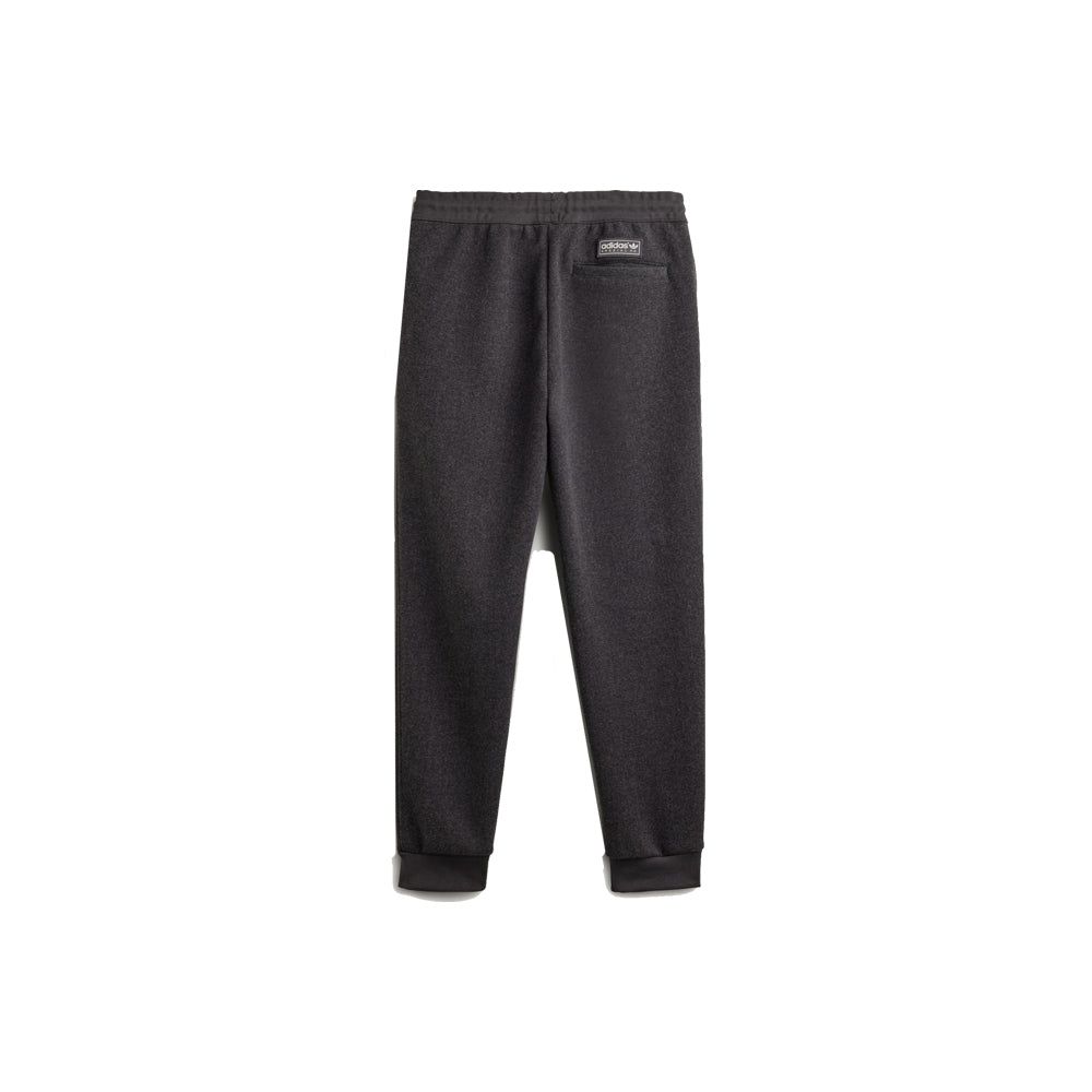 SPEZIAL FC Track Pants (Grey)