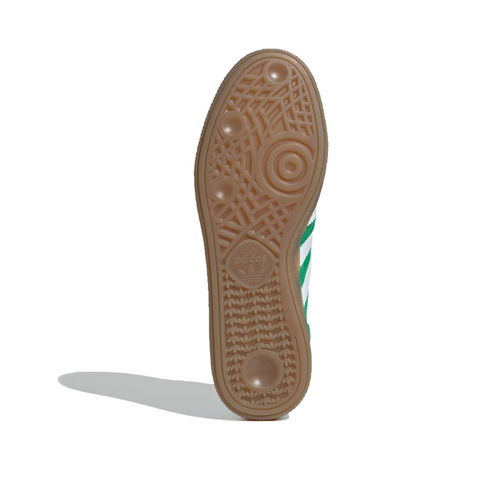 Handball Spezial (Green/Cloud White/Gum)