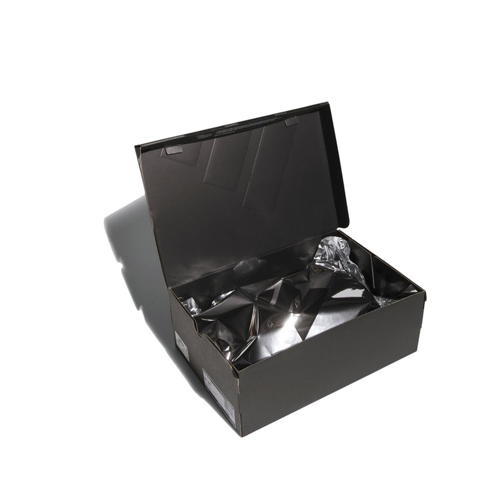 Climacool - Off White/Off White/Off White