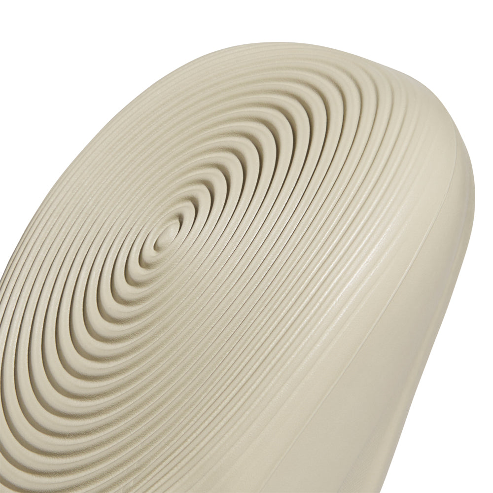 adiFom IIInfinity Mule - Wonder Clay/Wonder Clay/Wonder Clay