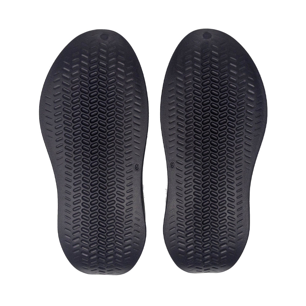 Knight RNR - Matte Black