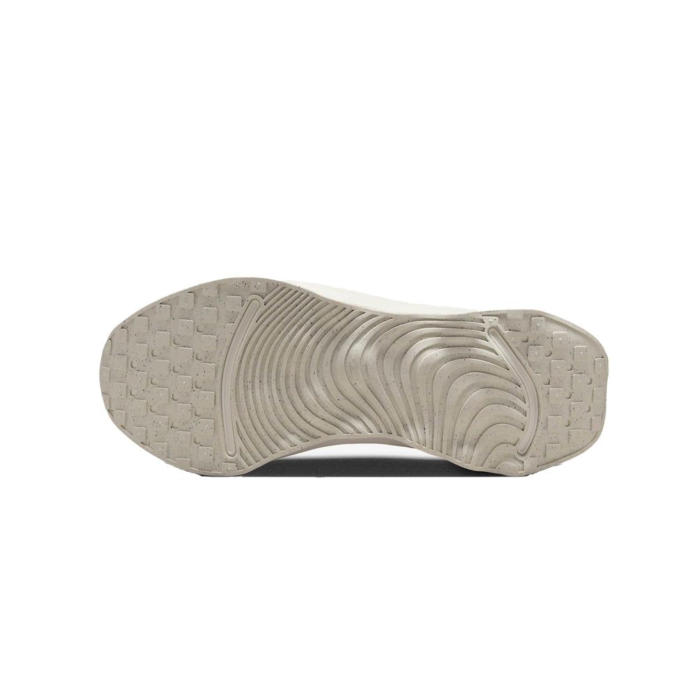 Women's Motiva (Sail/Metallic Gold Grain)