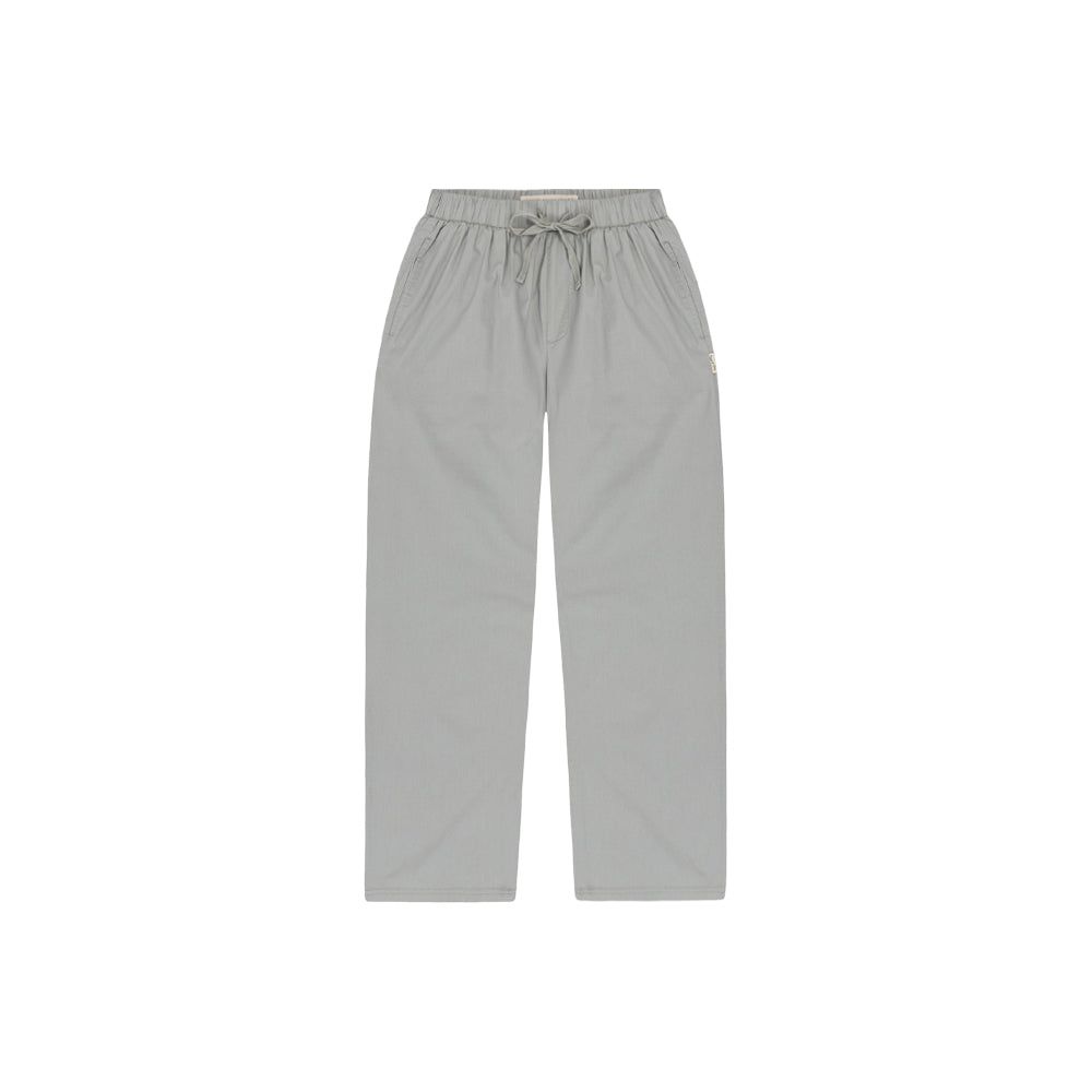 Lounge Pajama Pant (Sage)