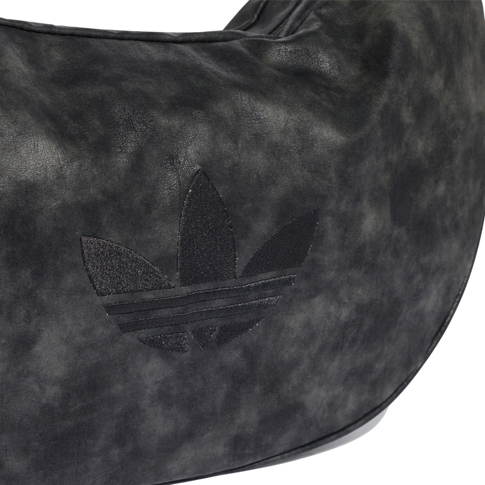 Moon Bag - Black
