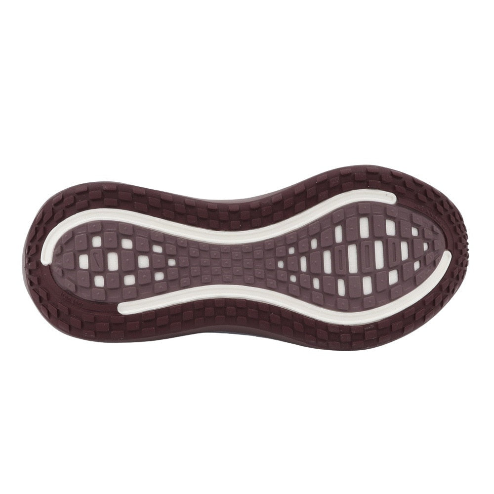 Women's Nike Vomero Plus - Tattoo/Particle Rose