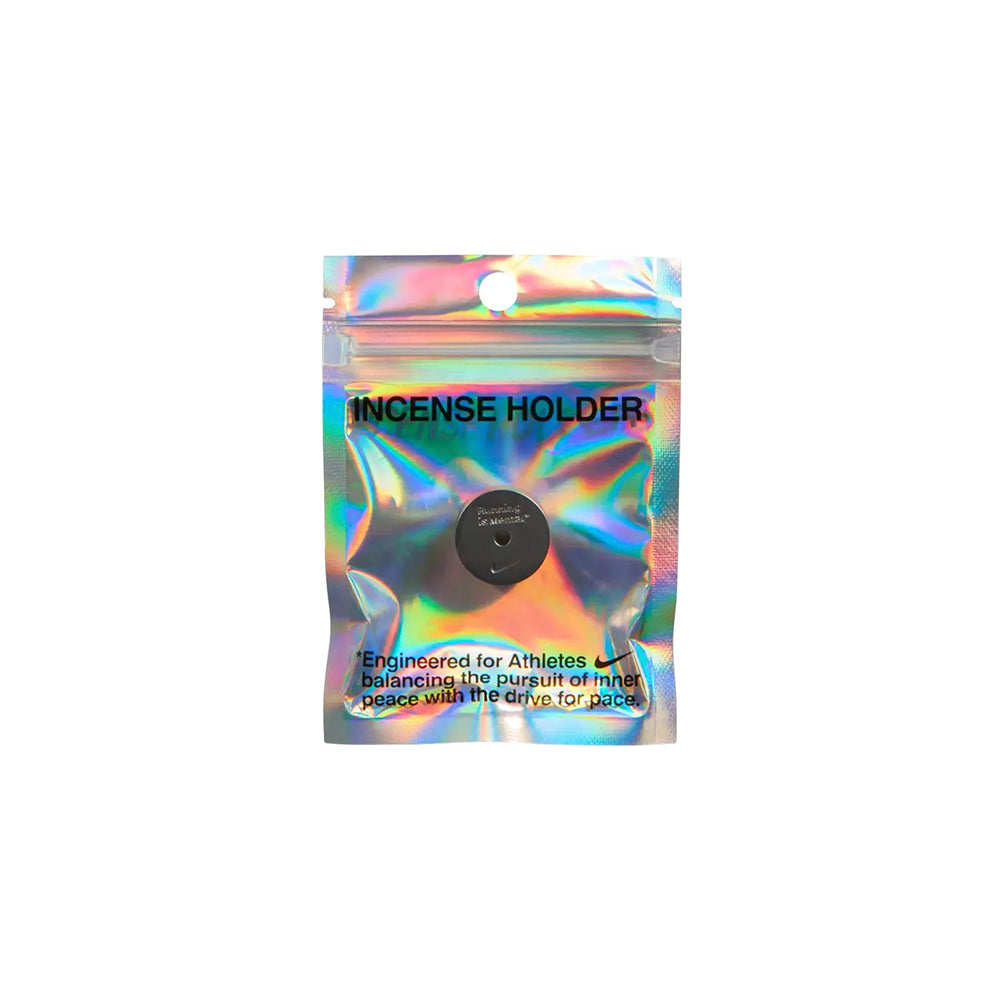 Nike Vomero Plus - Platinum Tint/Reflect Silver