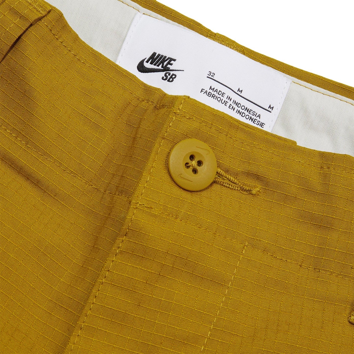 Nike SB Kearny Cargo Pant (Bronzine)