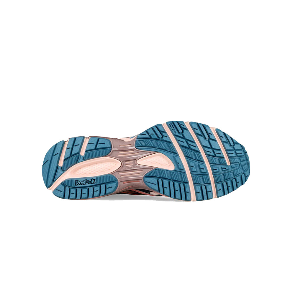 Premier Road Ultra - Pink/Pink/Blue