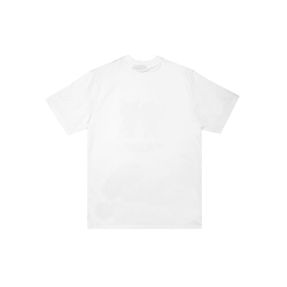 Carton (White)