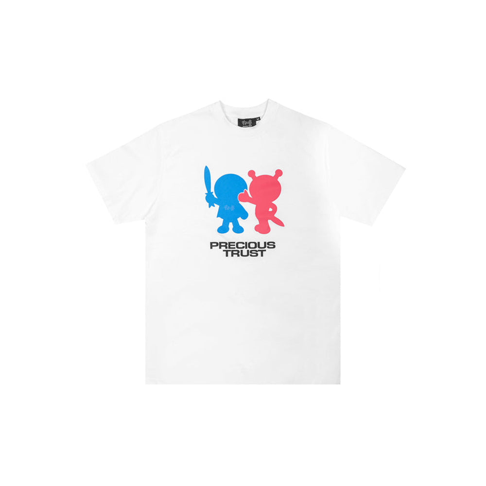 Carton (White)