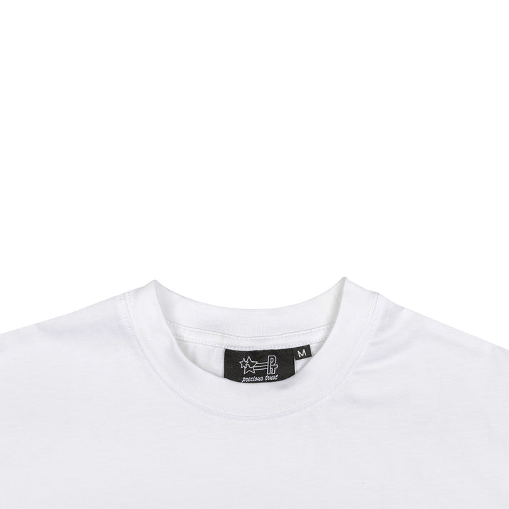 Carton (White)