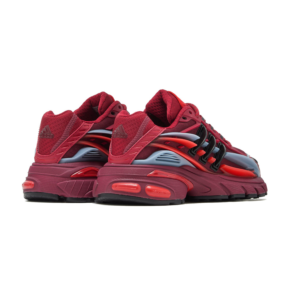 Pharrell Williams x VIRGINIA Adistar Jellyfish "Red"