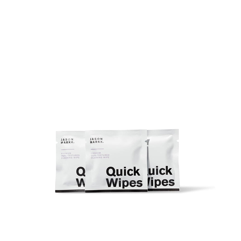 Quick Wipes 3er Pack