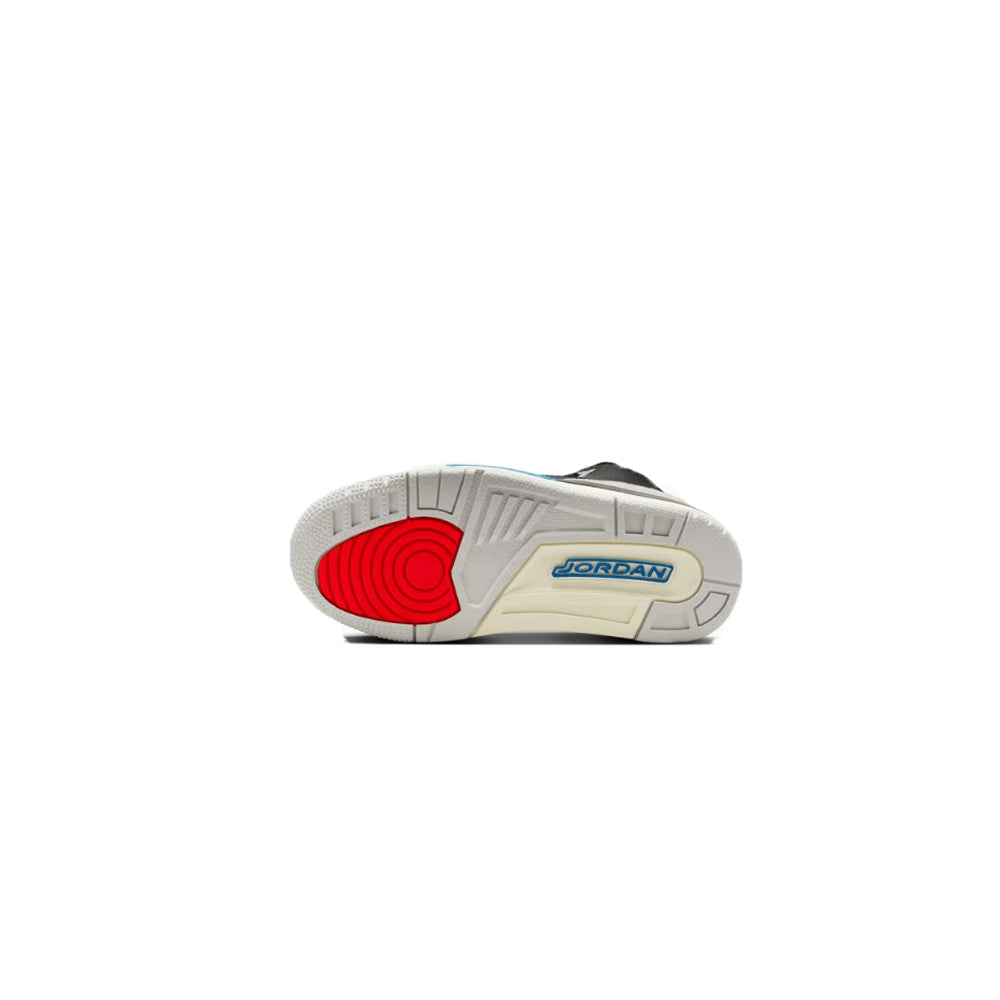 Jordan 3 Retro OG PS "Rare Air"