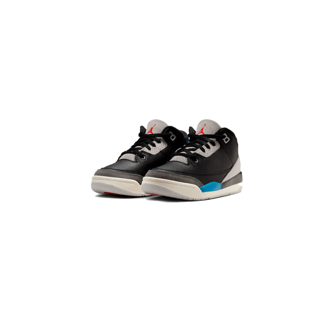 Jordan 3 Retro OG PS "Rare Air"