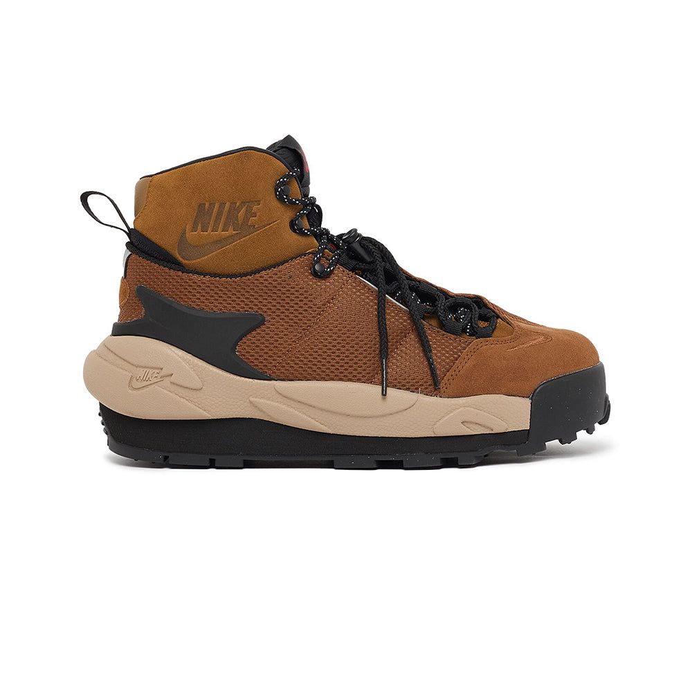 Sacai x Nike Magmascape (Pecan)
