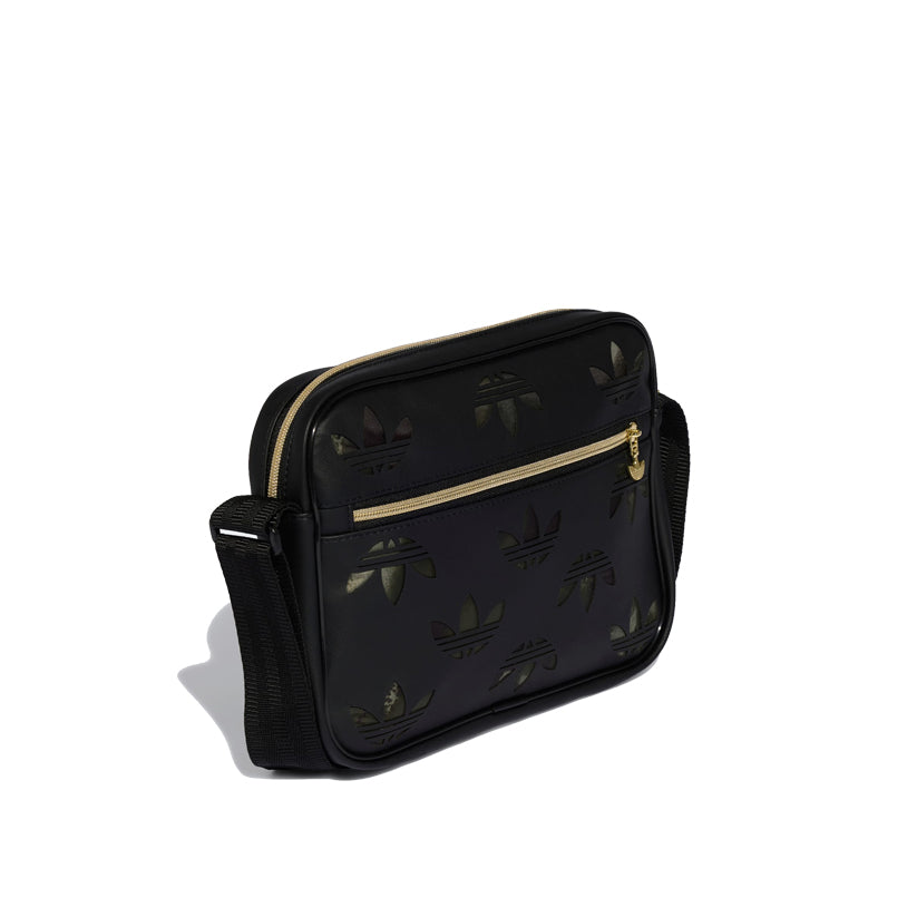 Small Airliner - Black