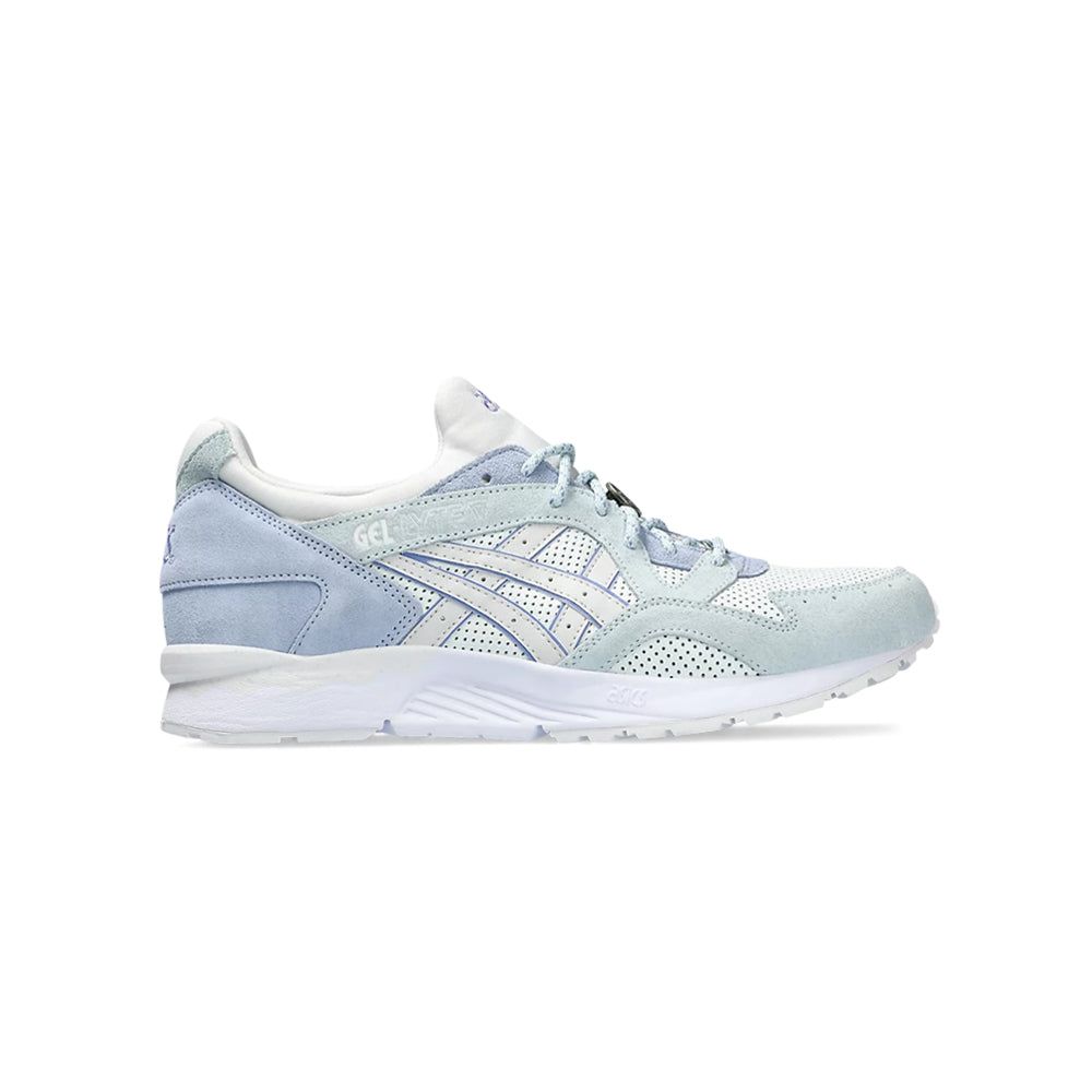 Gel lyte v blue best sale