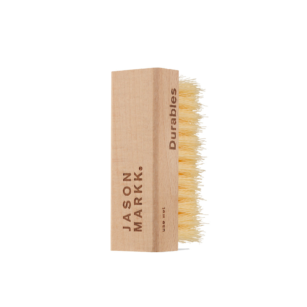 Standard Shoe Cleaning Brush