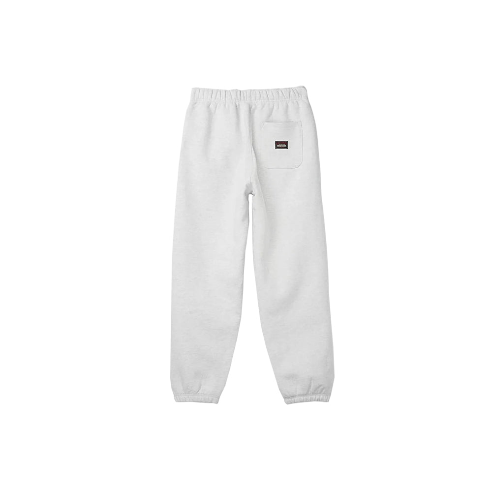 Workgear Sweatpant - Ash Heather