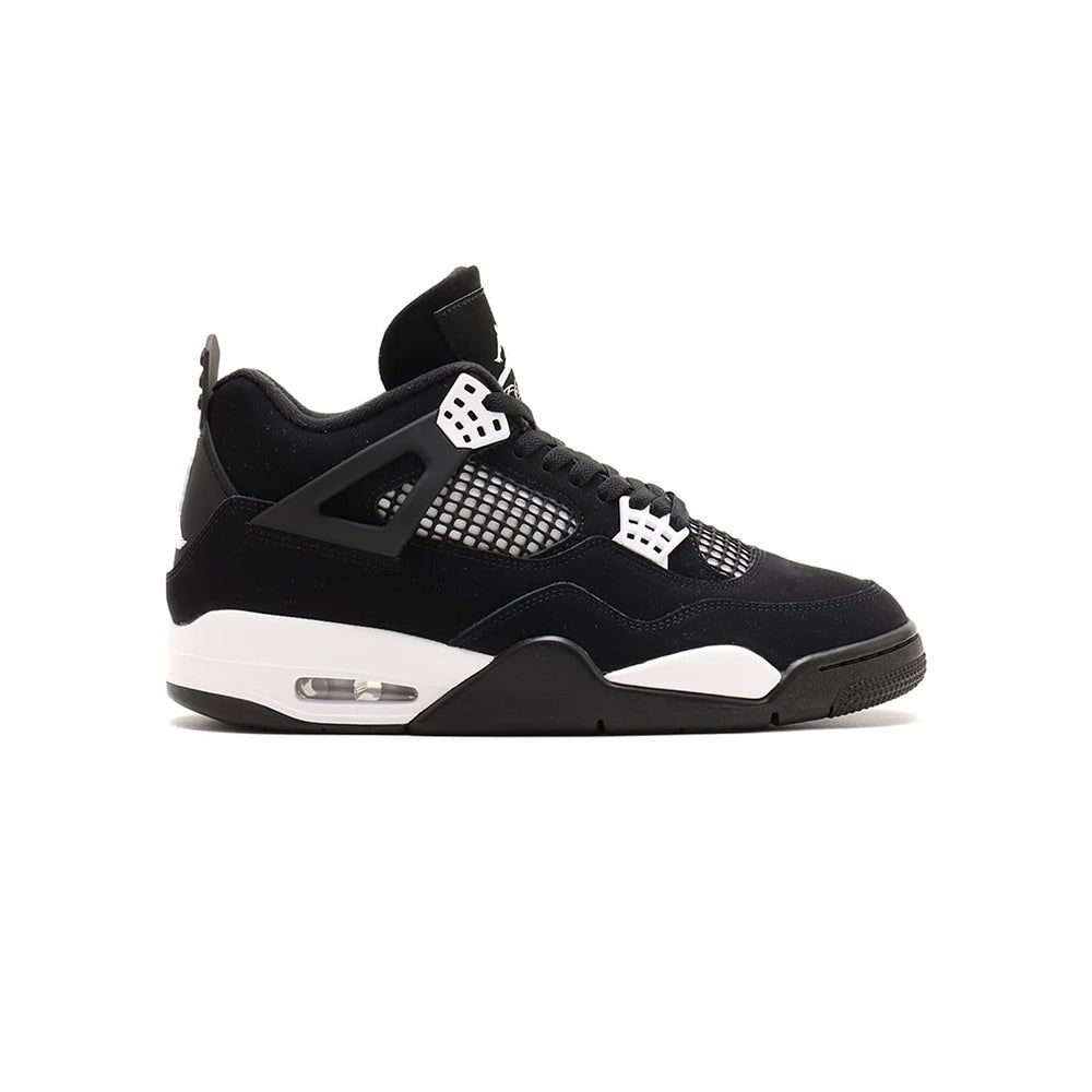 Jordan retro 4 eminem best sale