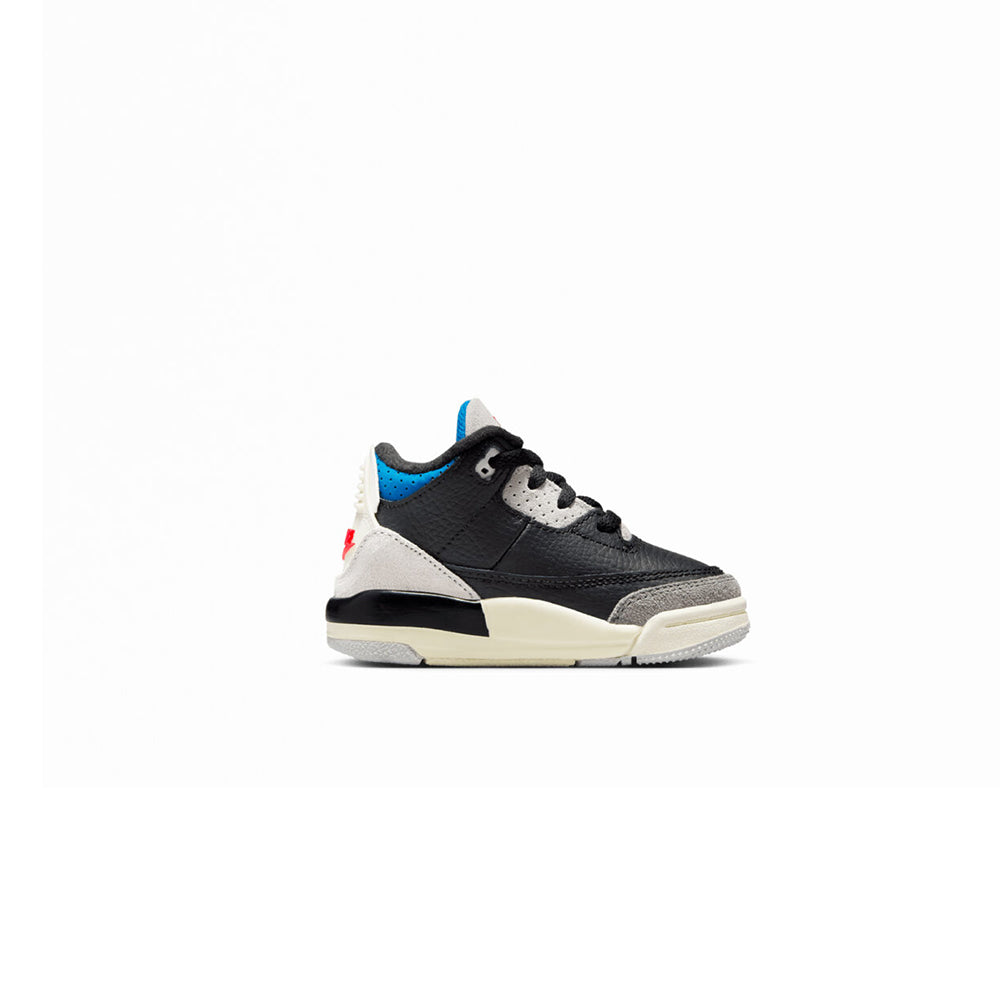Jordan 3 Retro OG TD "Rare Air"