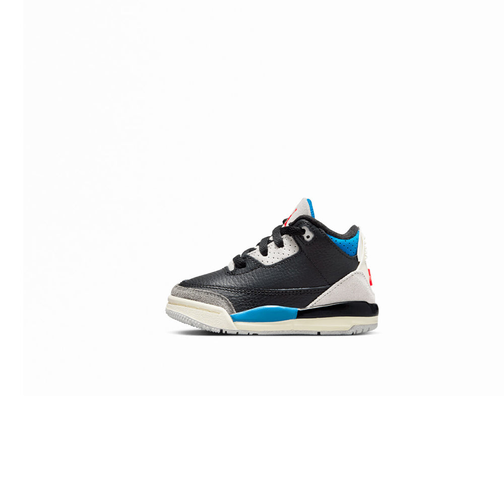 Jordan 3 Retro OG TD "Rare Air"
