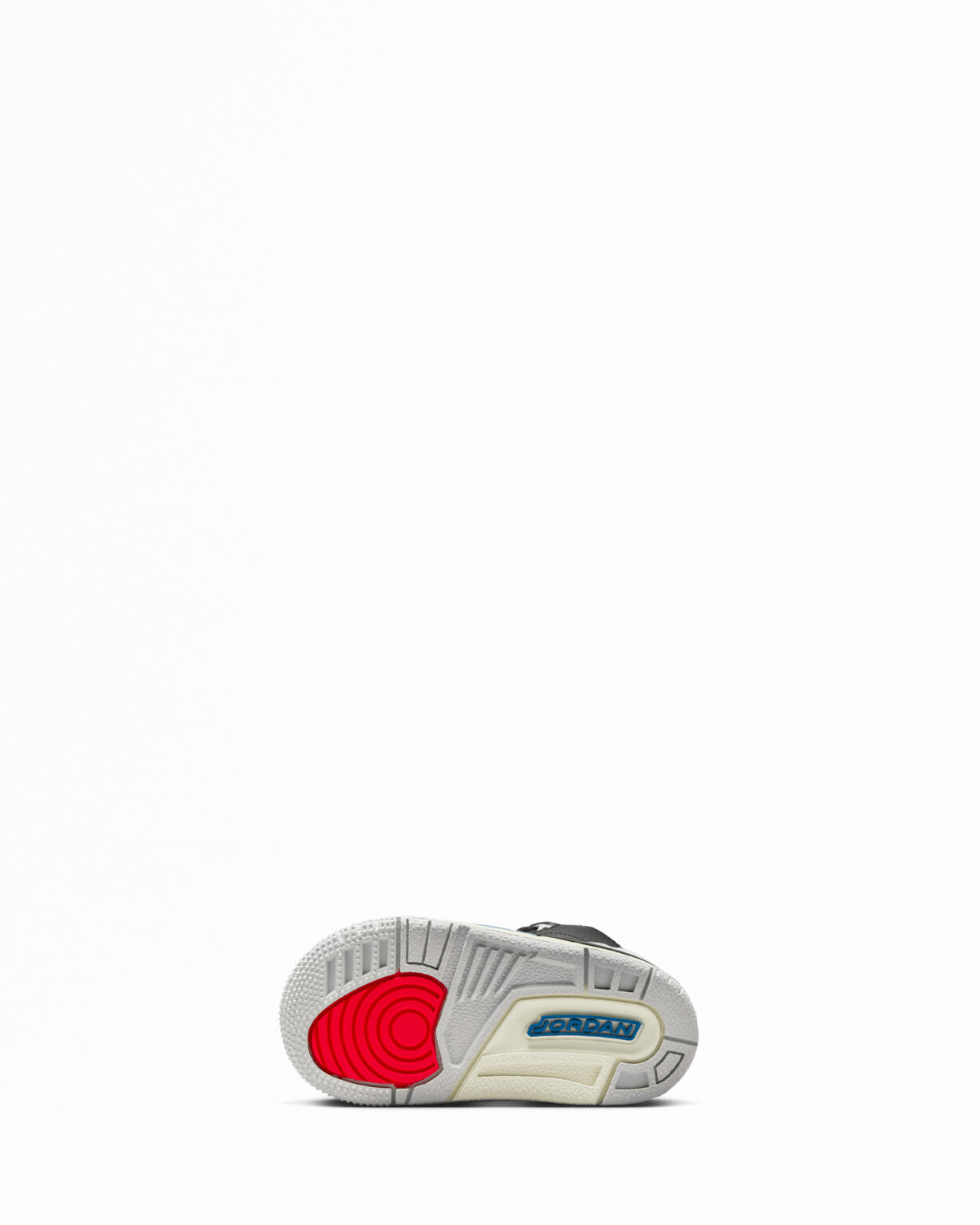 Jordan 3 Retro OG TD "Rare Air"