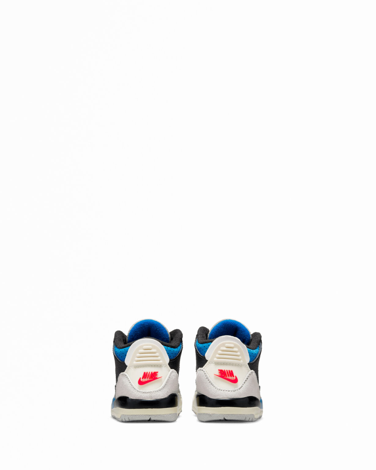 Jordan 3 Retro OG TD "Rare Air"