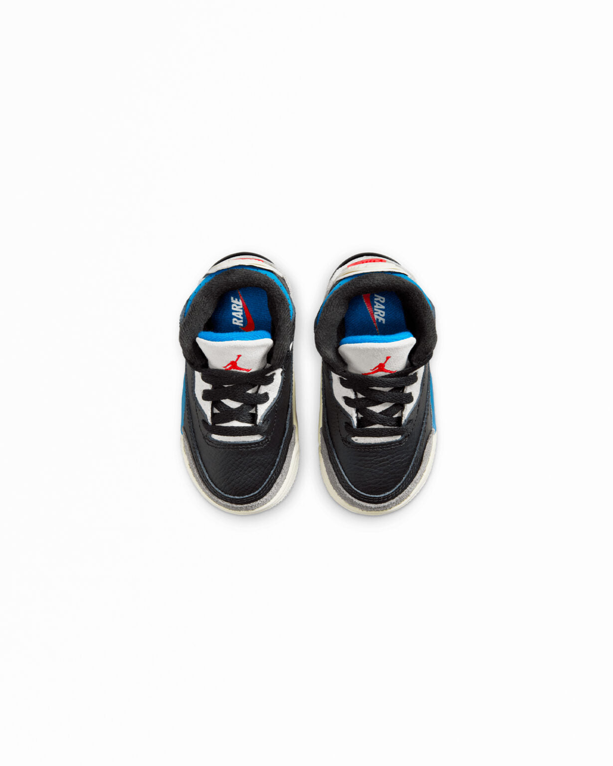 Jordan 3 Retro OG TD "Rare Air"
