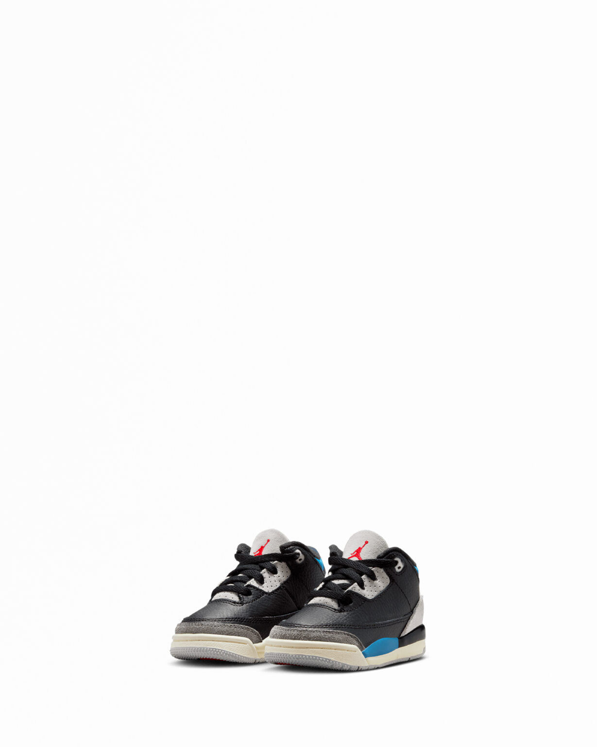 Jordan 3 Retro OG TD "Rare Air"