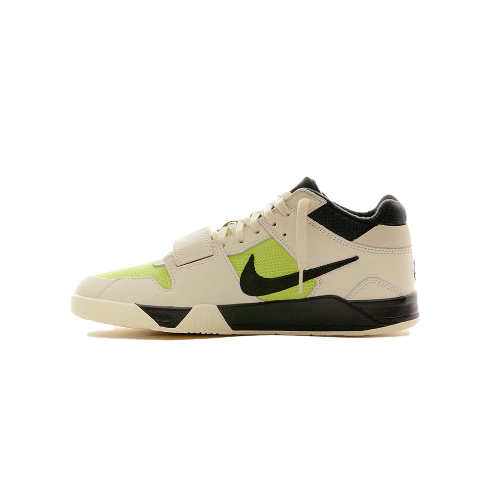 Jumpman Jack TR "Bright Cactus"