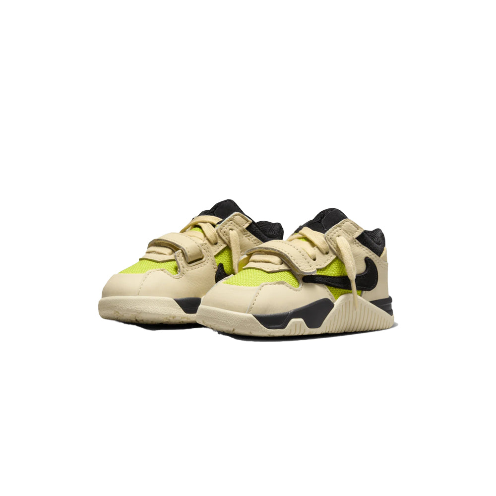 Jumpman Jack TR TD "Bright Cactus"