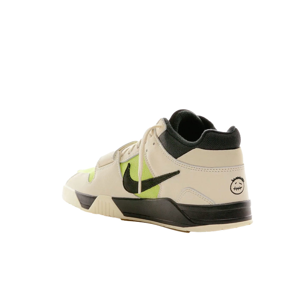 Jumpman Jack TR "Bright Cactus"