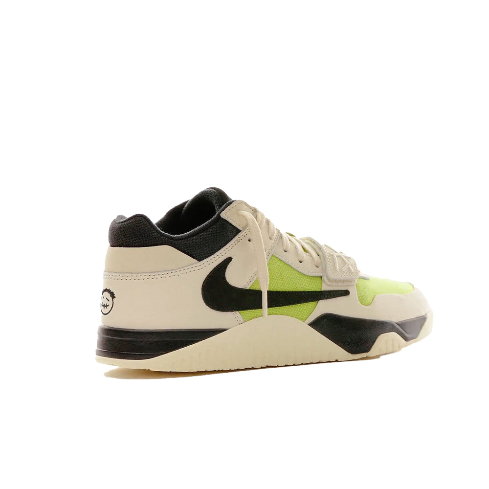 Jumpman Jack TR "Bright Cactus"