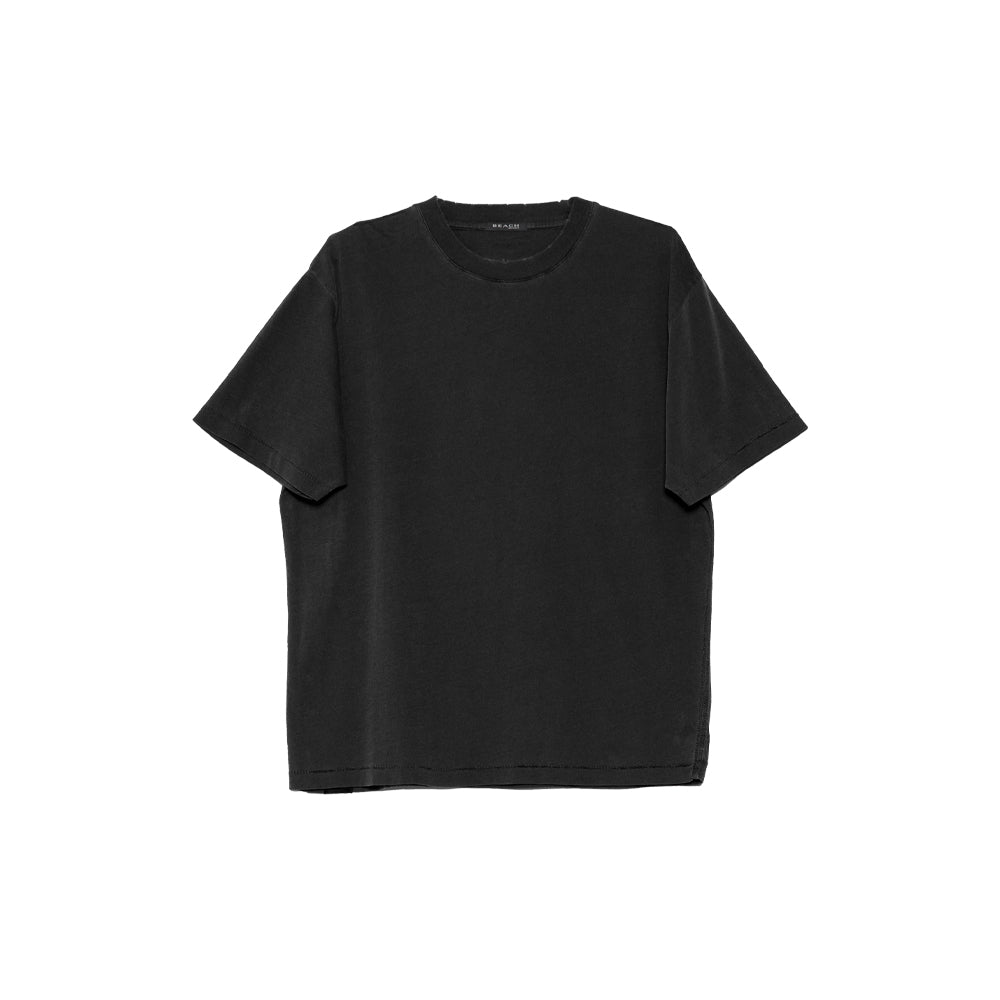 Tide Tee - Black